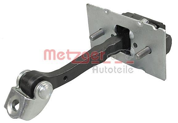 Cale-porte (Tirant de porte) METZGER ref. 2312129